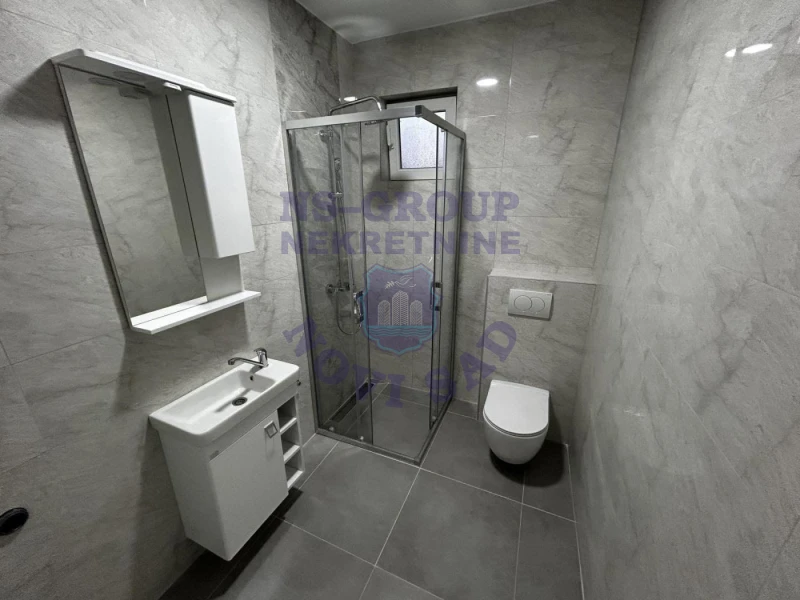 stan na prodaju Novi Sad 36m2 575499