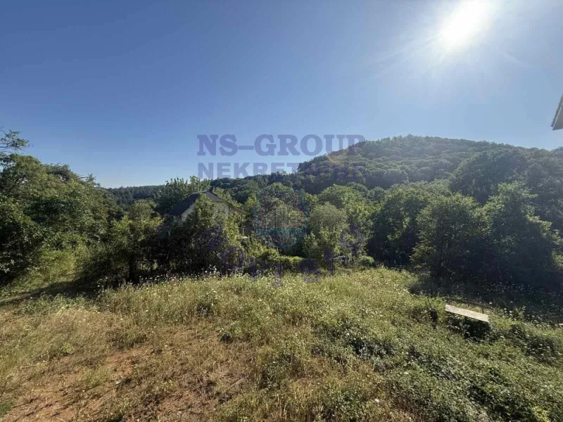 Kuća na prodaju Vrdnik 130m2, 575292