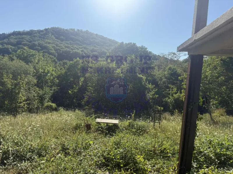 Kuća na prodaju Vrdnik 130m2, 575292