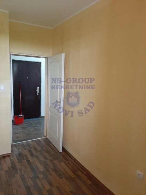 Stan na prodaju Novi Sad 49m2, 575526