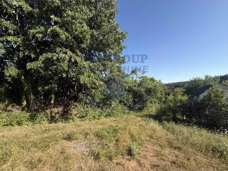 Kuća na prodaju Vrdnik 130m2, 575292