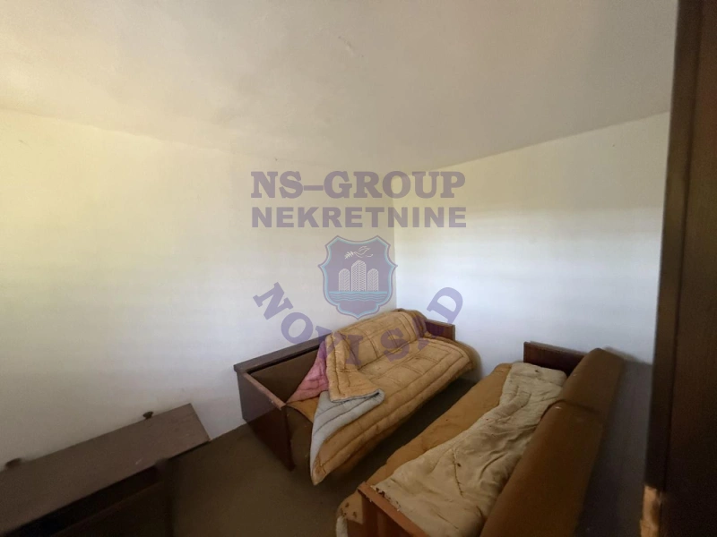 Kuća na prodaju Vrdnik 130m2, 575292