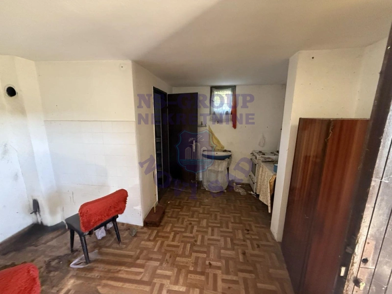 Kuća na prodaju Vrdnik 130m2, 575292