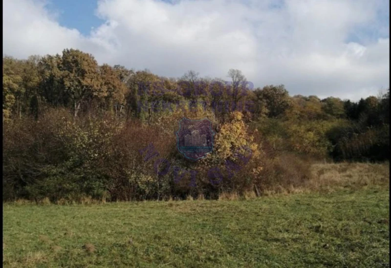 plac na prodaju Bačka Palanka 2269m2 575469