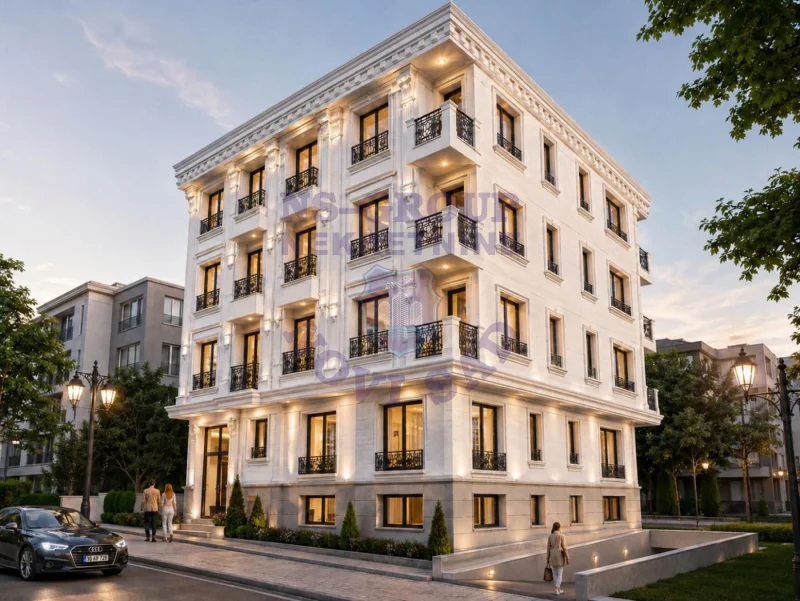 stan na prodaju Novi Sad, 36m2 575088