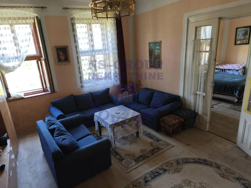 kuca na prodaju Gajdobra 408m2 575281