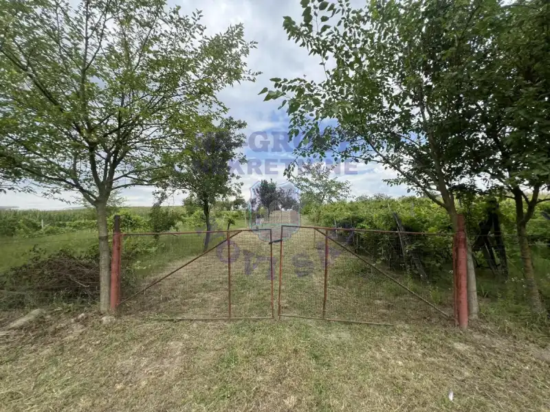 plac na prodaju Kovilj, 3981m2 575442
