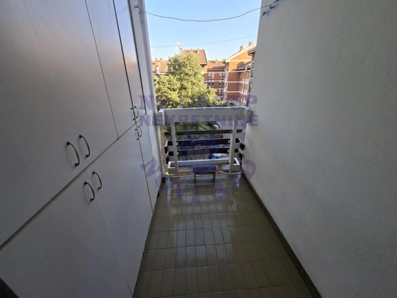 property-card-img-101395