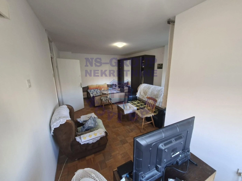 stan na prodaju Novi Sad 55m2 575492