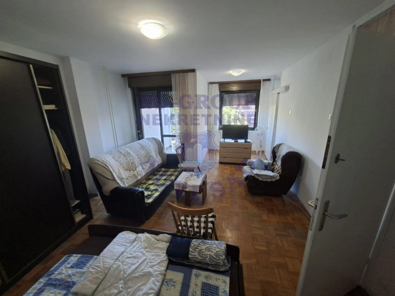stan na prodaju Novi Sad 55m2 575492