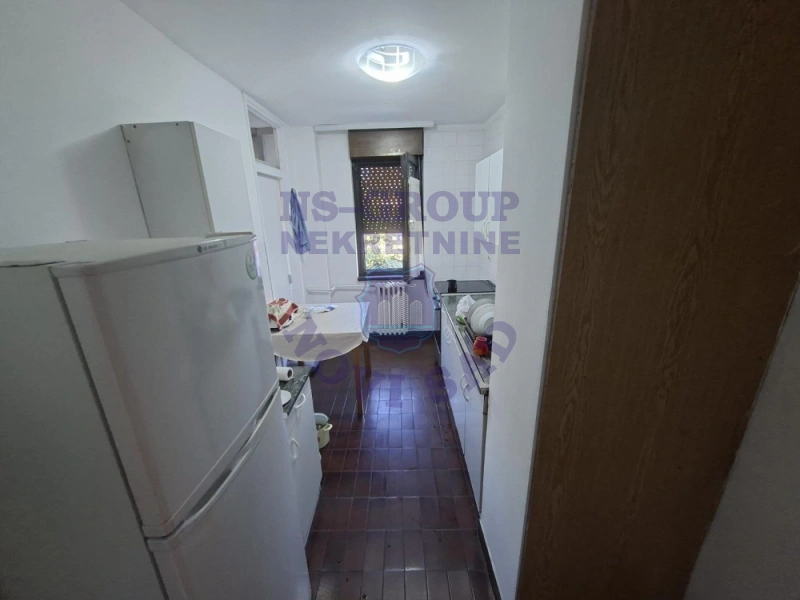 stan na prodaju Novi Sad 55m2 575492