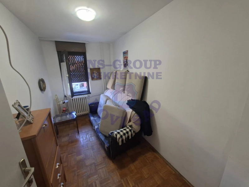 stan na prodaju Novi Sad 55m2 575492