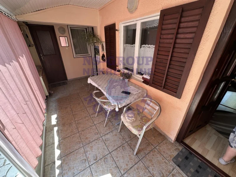 kuca na prodaju Petrovaradin 110m2 532662