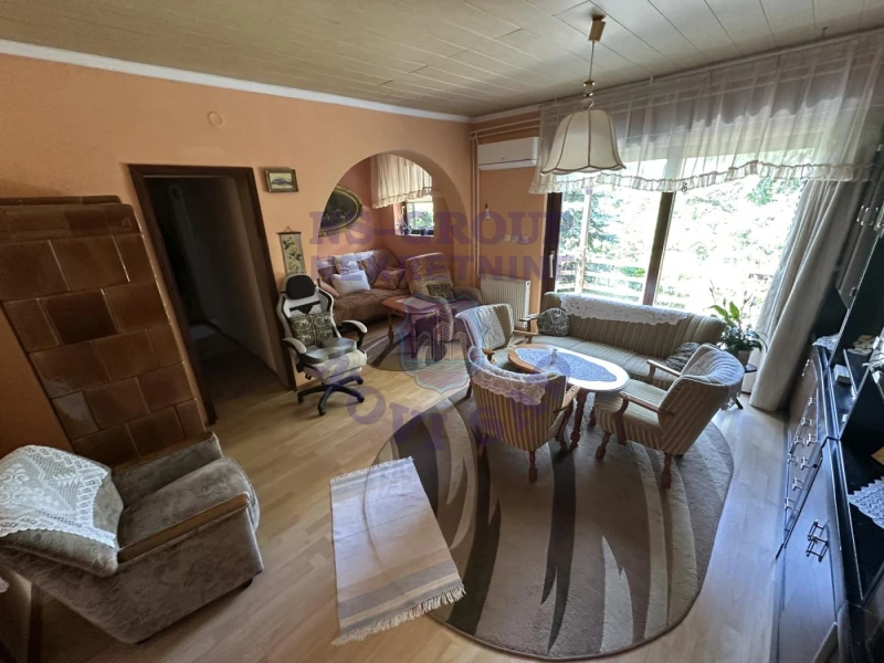 kuca na prodaju Petrovaradin, 110m2 532662