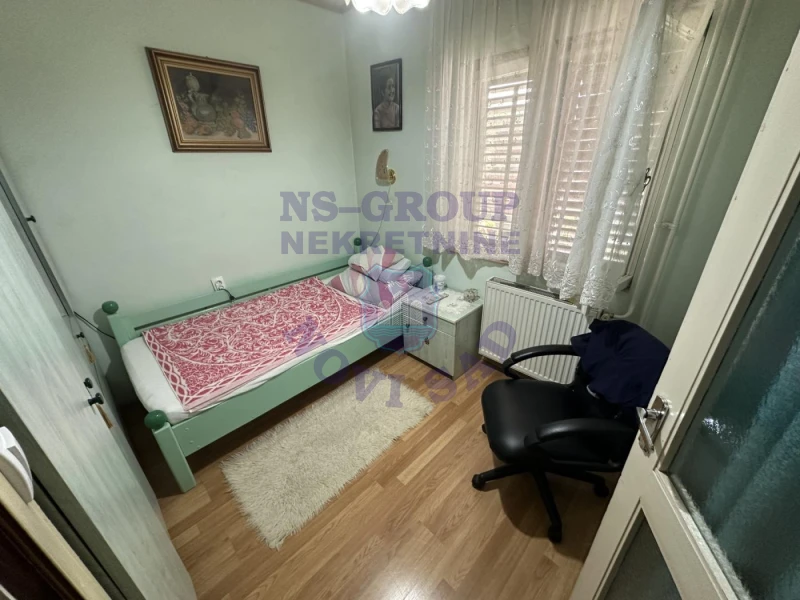 kuca na prodaju Petrovaradin 110m2 532662