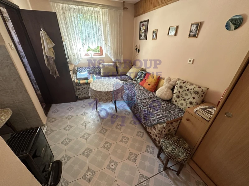 kuca na prodaju Petrovaradin 110m2 532662