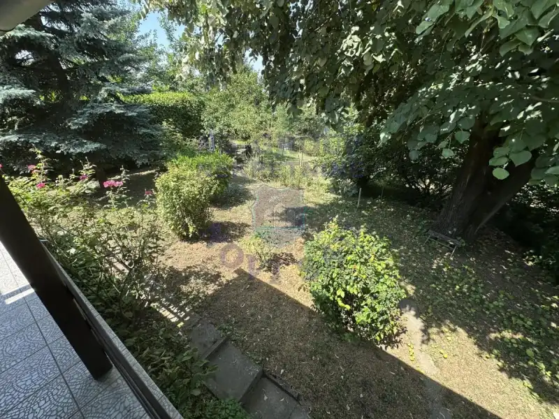 kuca na prodaju Petrovaradin 110m2 532662