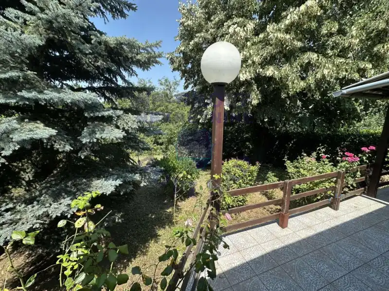 kuca na prodaju Petrovaradin 110m2 532662