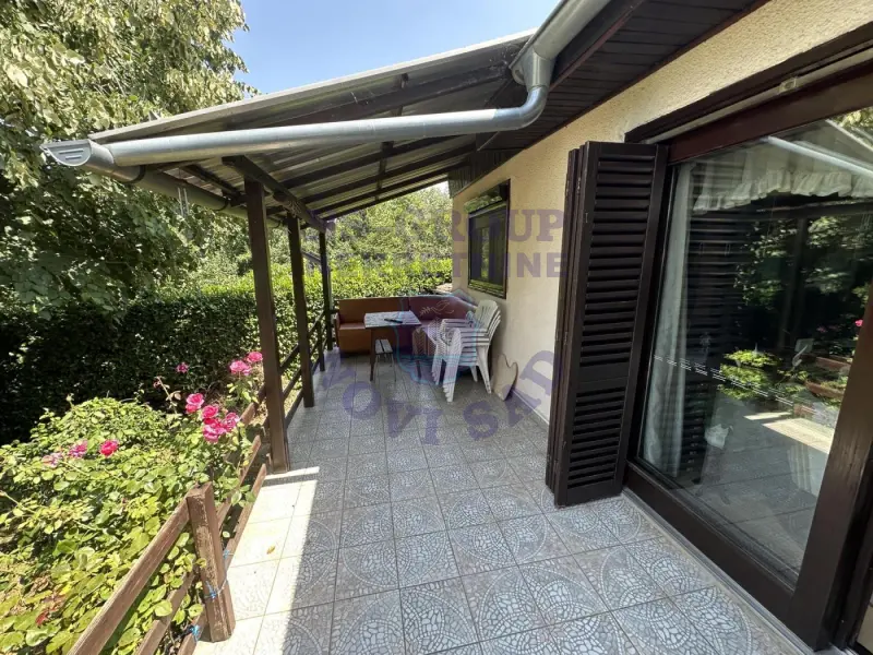 kuca na prodaju Petrovaradin 110m2 532662