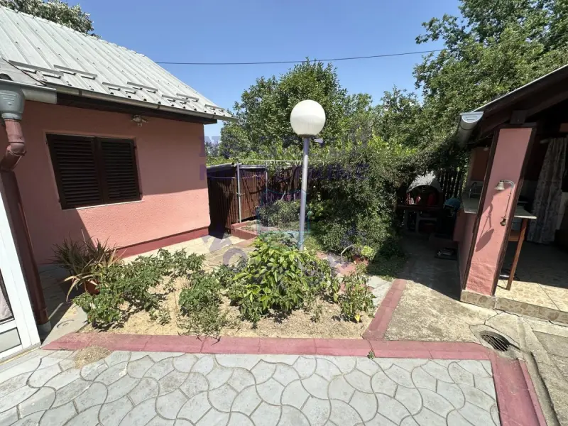kuca na prodaju Petrovaradin 110m2 532662