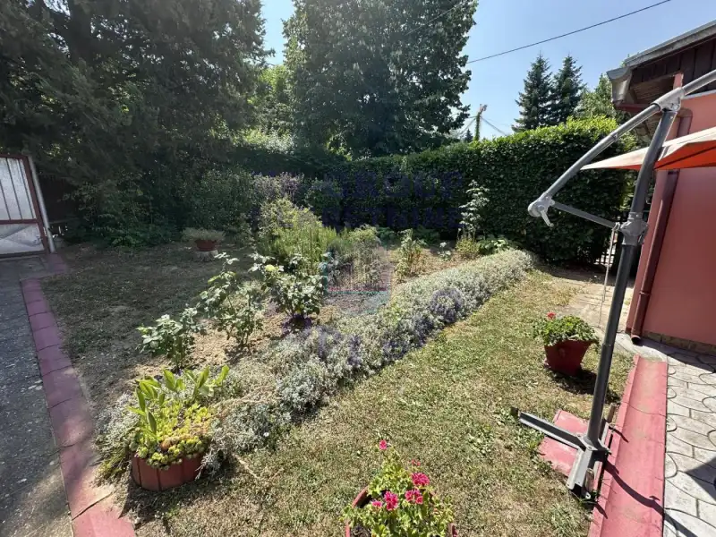 kuca na prodaju Petrovaradin 110m2 532662