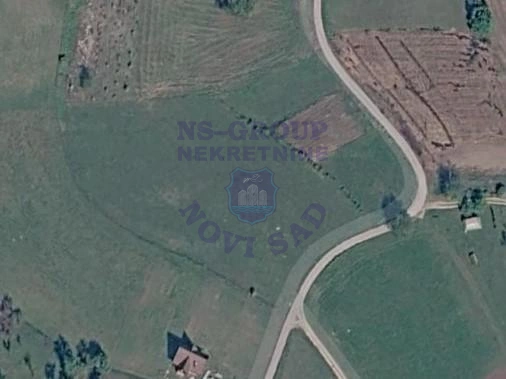 plac na prodaju Nova Varoš, 5371m2 575496