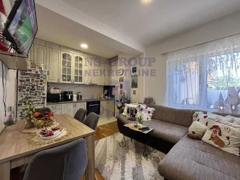 property-card-img-101406