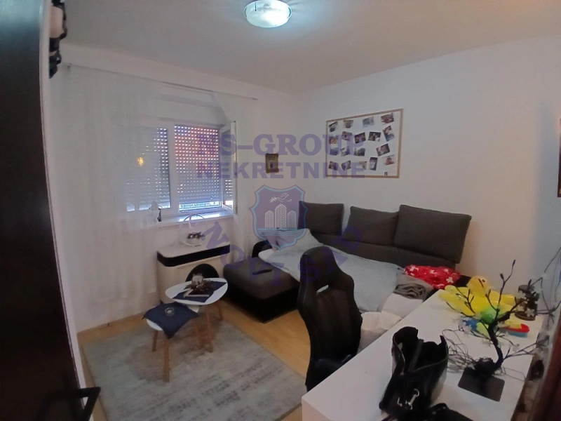 Kuća na prodaju Novi Sad 120m2, 575511