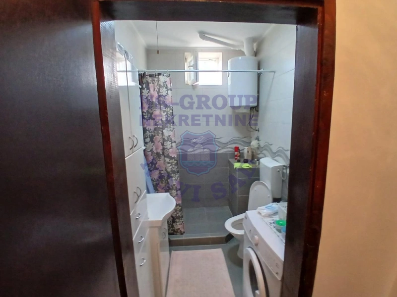 Kuća na prodaju Novi Sad 120m2, 575511