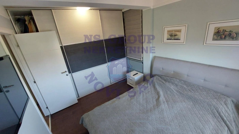 stan na prodaju Novi Sad 78m2 575613