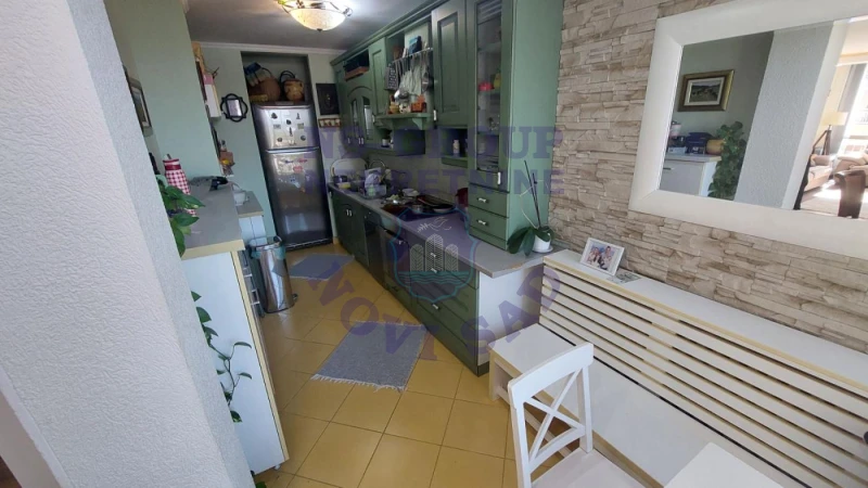stan na prodaju Novi Sad 78m2 575613