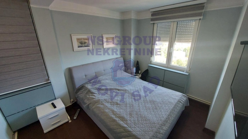 stan na prodaju Novi Sad 78m2 575613
