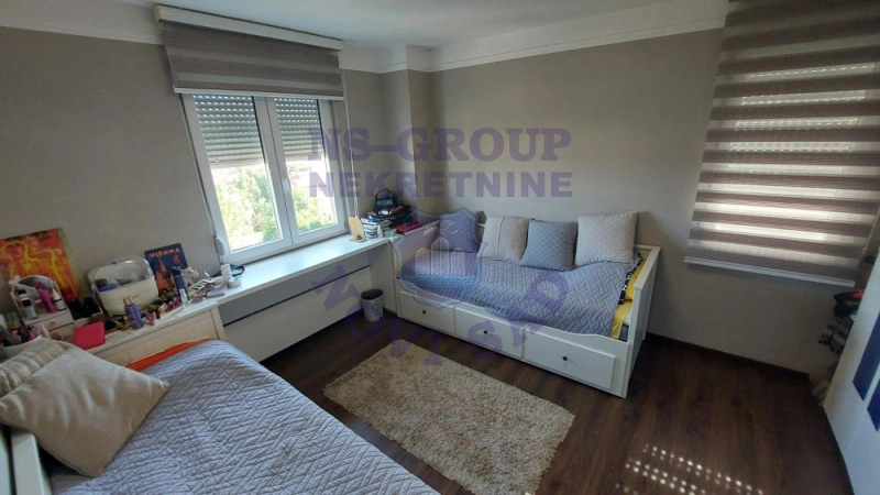 stan na prodaju Novi Sad 78m2 575613