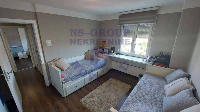 stan na prodaju Novi Sad 78m2 575613