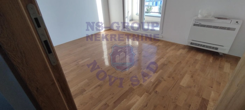 stan na prodaju Petrovaradin, 80m2 502460