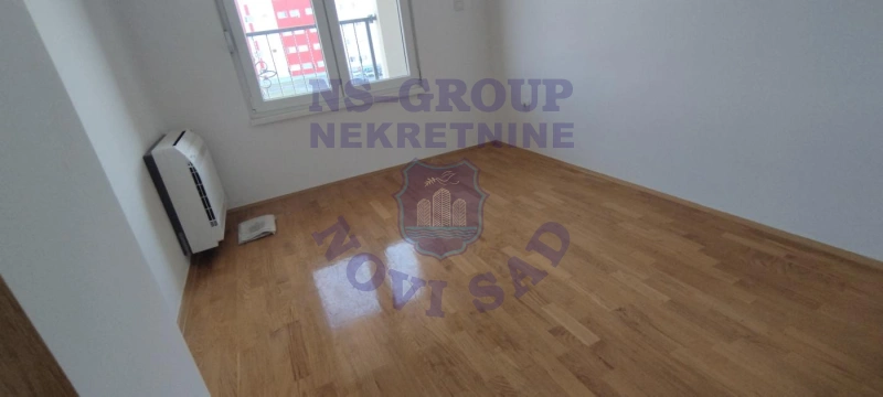 stan na prodaju Petrovaradin 80m2 502460