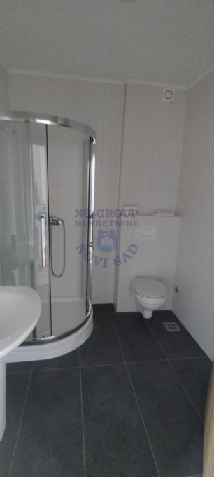 stan na prodaju Petrovaradin 80m2 502460