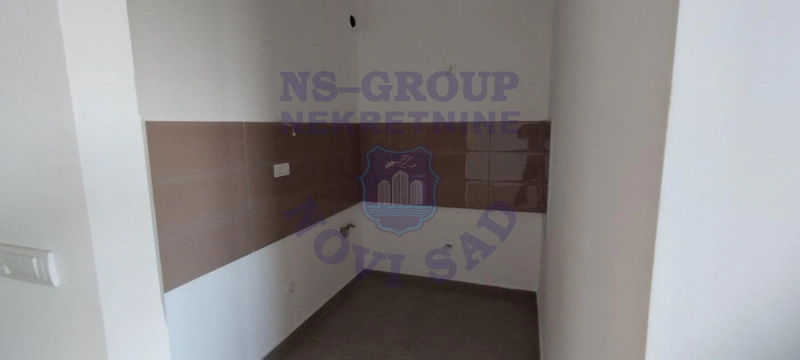 stan na prodaju Petrovaradin 80m2 502460