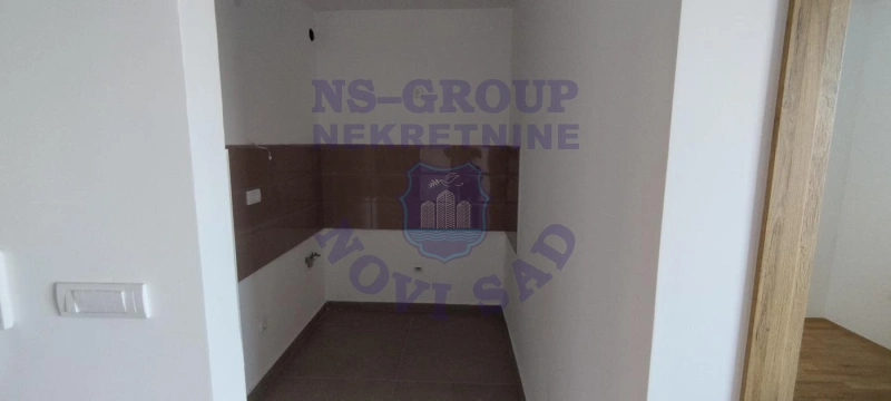 stan na prodaju Petrovaradin 80m2 502460