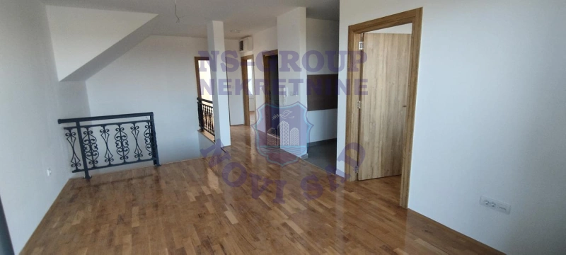 stan na prodaju Petrovaradin 80m2 502460