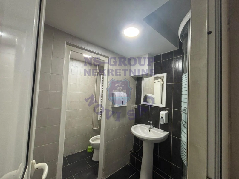 lokal na prodaju Novi Sad 108m2 575573