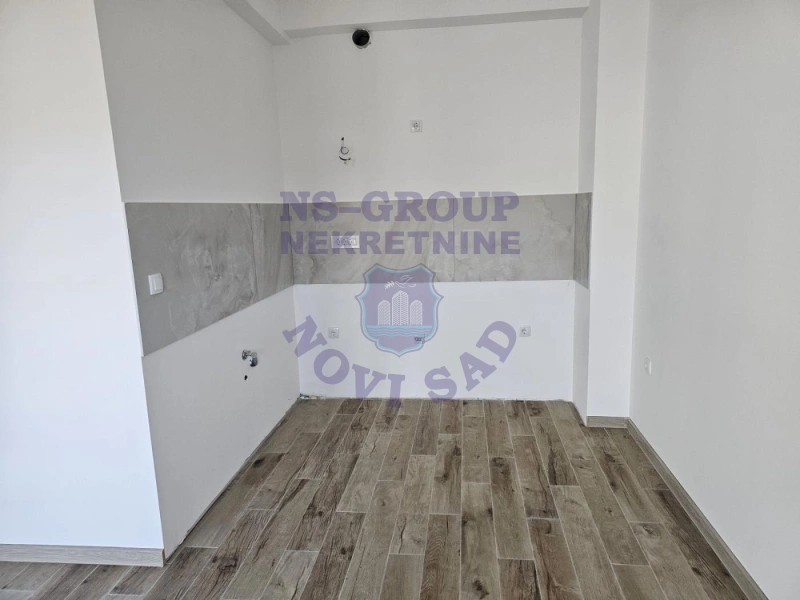 stan na prodaju Novi Sad 49m2 575561