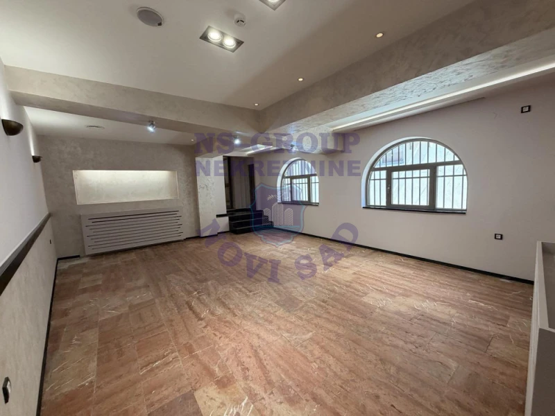 lokal na prodaju Novi Sad 108m2 575573