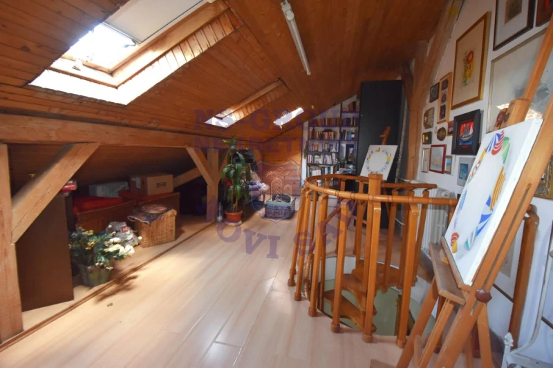 stan na prodaju Novi Sad 83m2 575576