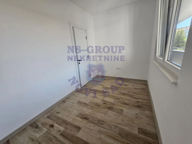 stan na prodaju Novi Sad 49m2 575561