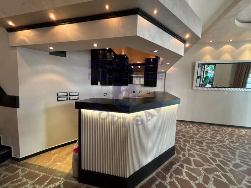lokal na prodaju Novi Sad 108m2 575573