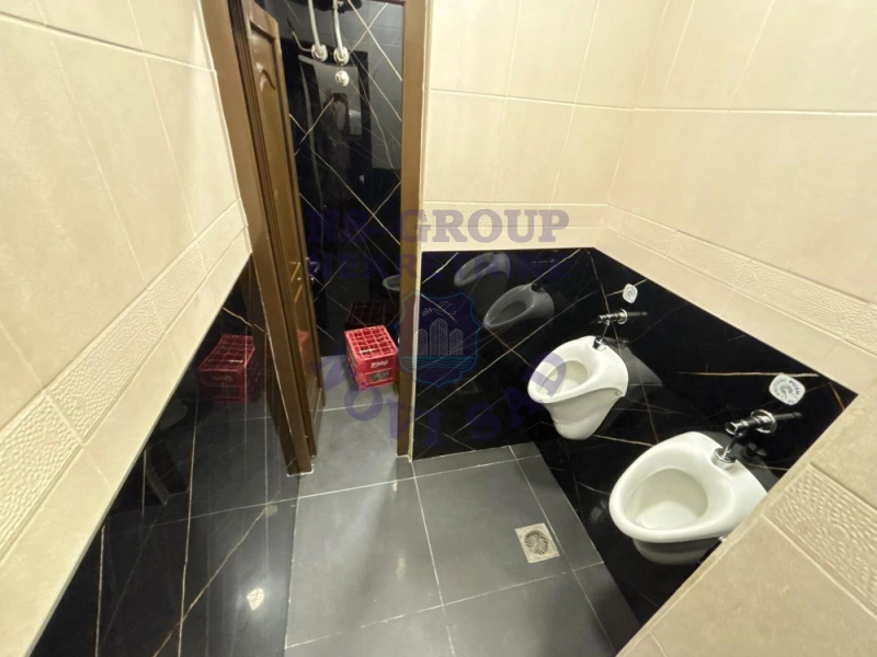 lokal na prodaju Novi Sad 108m2 575573