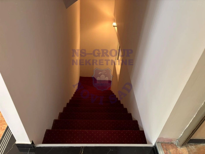 lokal na prodaju Novi Sad 108m2 575573