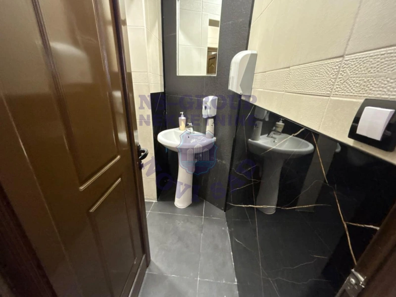 lokal na prodaju Novi Sad 108m2 575573