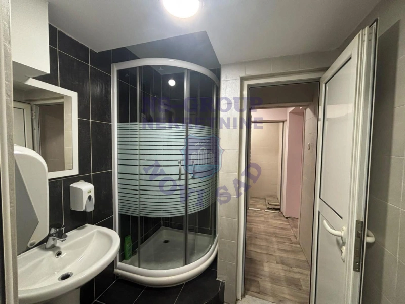 lokal na prodaju Novi Sad 108m2 575573